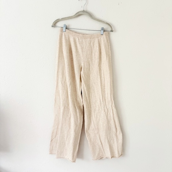 SOLD - Picture 3 of 8